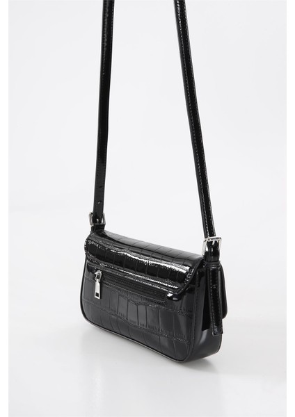 ÇÇS 17338 Kadın Omuz Askılı El Çantası fırsatları