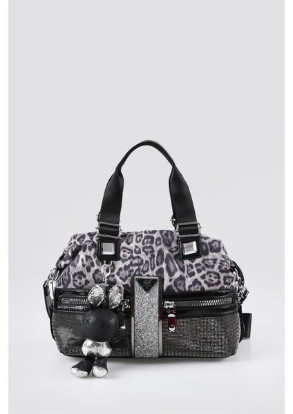 ÇÇS 17365 Kadın Omuz Çantası fiyatları