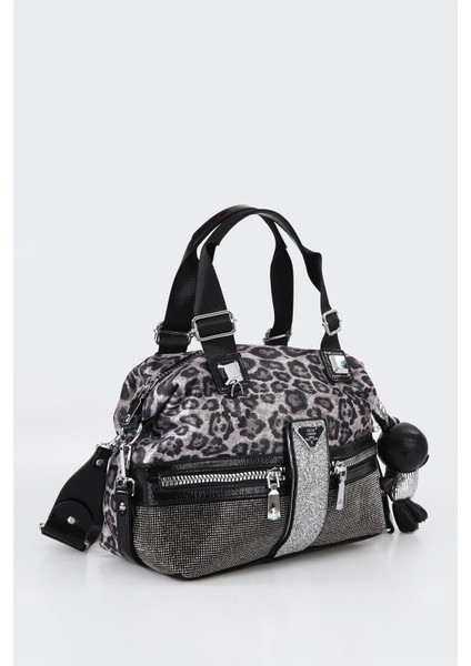 ÇÇS 17365 Kadın Omuz Çantası modelleri