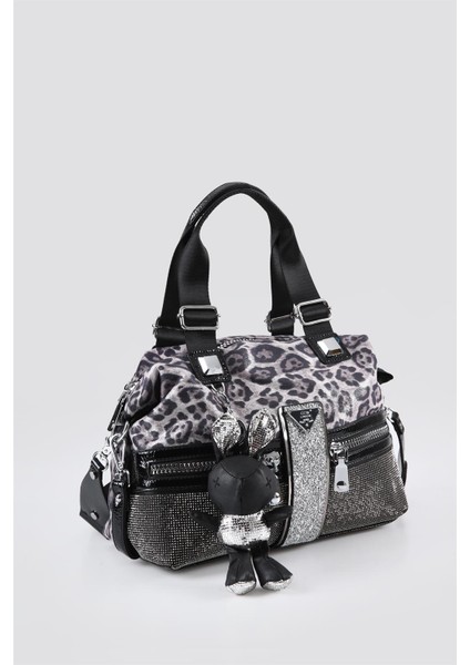 ÇÇS 17365 Kadın Omuz Çantası fırsatları