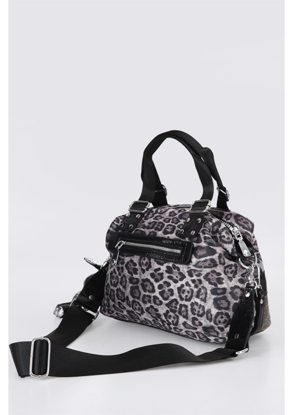 ÇÇS 17365 Kadın Omuz Çantası indirimleri