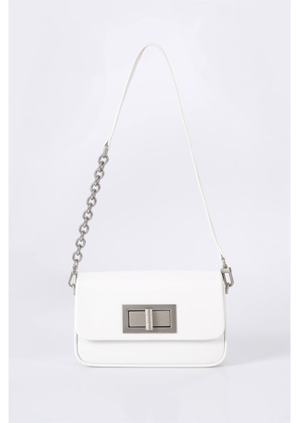 ÇÇS 17570 Kadın Omuz Askılı El Çantası fiyatları