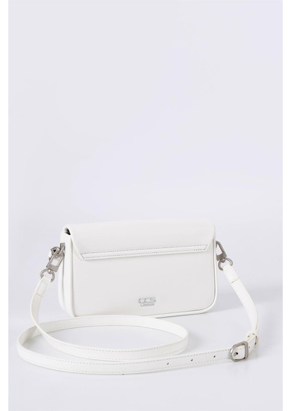 ÇÇS 17570 Kadın Omuz Askılı El Çantası fırsatları