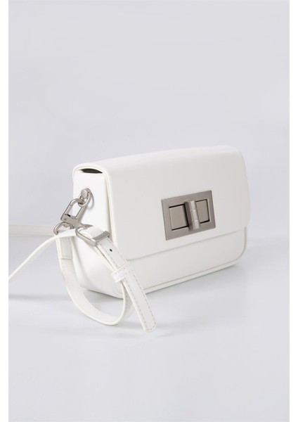 ÇÇS 17570 Kadın Omuz Askılı El Çantası indirimleri