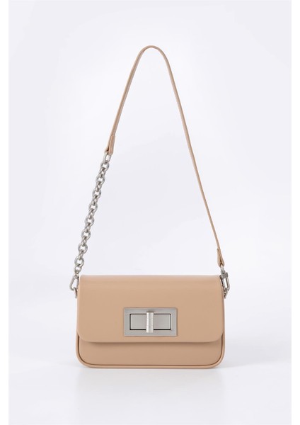 ÇÇS 17570 Kadın Omuz Askılı El Çantası fiyatları