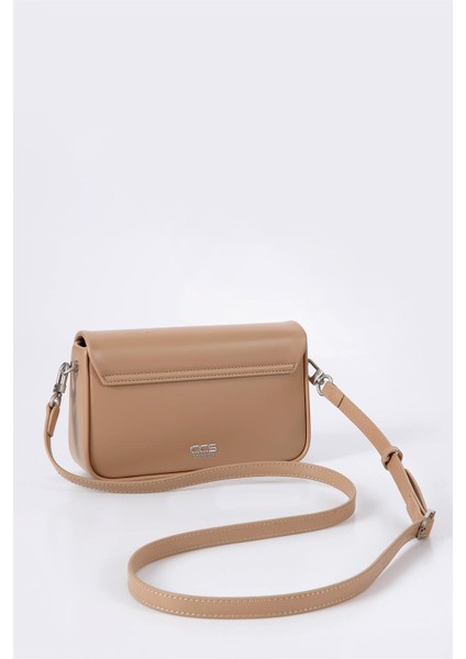 ÇÇS 17570 Kadın Omuz Askılı El Çantası fırsatları