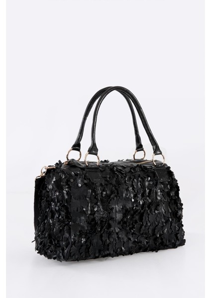 ÇÇS 16325 Kadın Omuz Çantası fiyatları