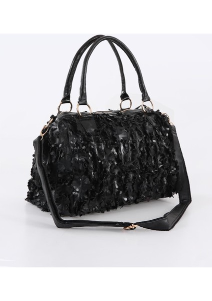 ÇÇS 16325 Kadın Omuz Çantası modelleri