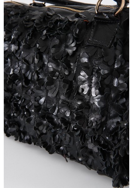 ÇÇS 16325 Kadın Omuz Çantası indirimleri