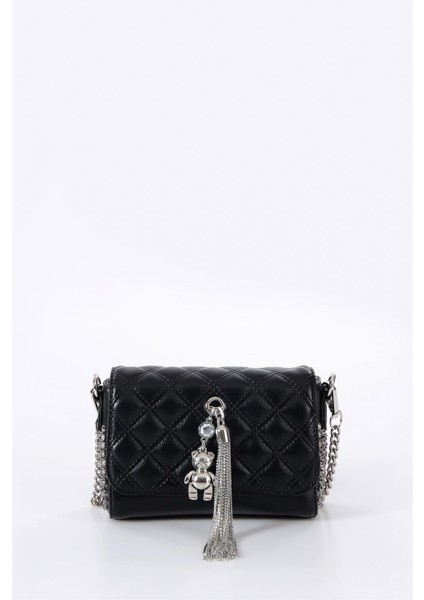 ÇÇS 17527 Kadın Omuz Askılı El Çantası fiyatları