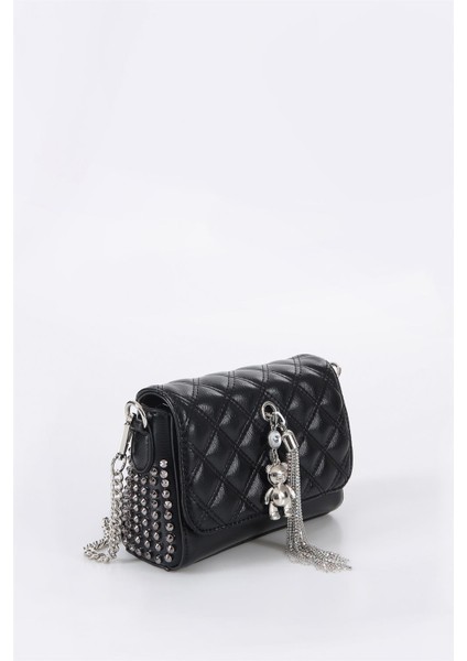 ÇÇS 17527 Kadın Omuz Askılı El Çantası modelleri