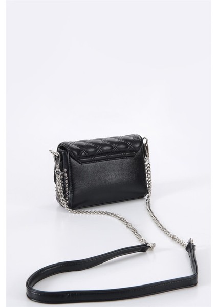 ÇÇS 17527 Kadın Omuz Askılı El Çantası fırsatları