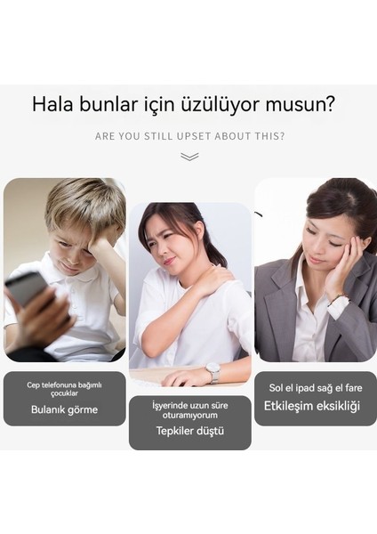 Ev Çocuk Masa Tenisi Eğitmeni Tek Kişilik Masa Tenisi Eğitim Seti Elastik Esnek Şaft Raket Kapalı Fitness Ekipmanları (Yurt Dışından)