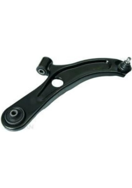 Alt Salıncak Sağ - Suzukı Swift 04- / Splash 08- Oem Kodları : 4520157KA0 - 4U-G77192