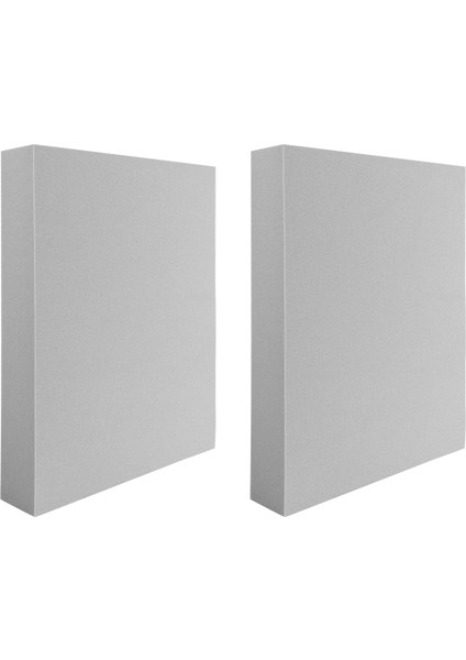 60 x 60 x 10 cm Farklı Ölçü Seçenekleri ile Yüksek Danse Sert Ortopedik Sünger. Özel Ölçü Yapılır 1 Adet