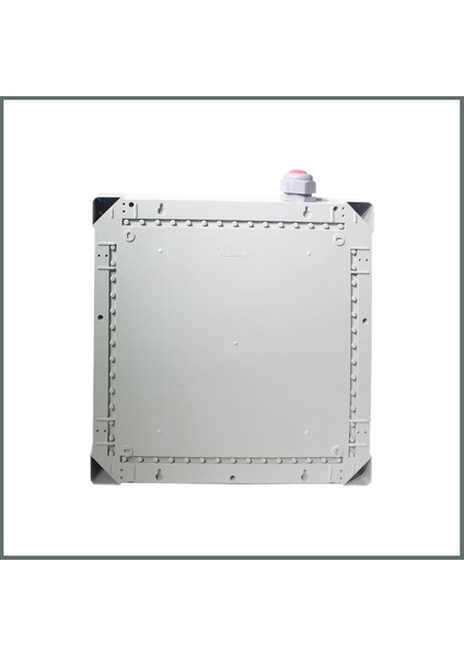 IP66 Kombinasyon Panosu 5AD. Schuko, 2 Ad. 3X16A, 1AD. 5X32A fırsatları