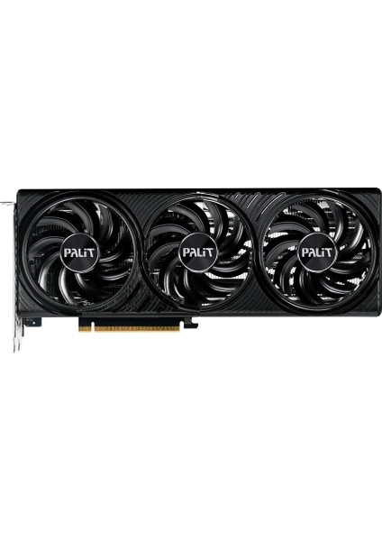 Geforce RTX5060 Infinity 3 8gb 128BIT Gddr7 Ekran Kartı NE75060019P1-GB2063S