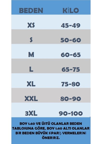 Unisex Termal Spor Korse Takım, Siyah Atlet ve Tayt, Konfor ve Şıklık Bir Arada modelleri