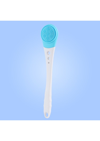 Banyo Fırçası Sırt Fırçası Banyo Fırçası Uzun Saplı Banyo Fırçası (Yurt Dışından) fiyatları