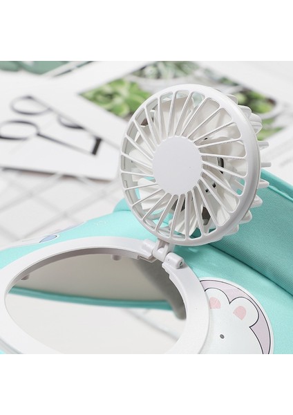 Yaz Gölge Fan Şapkası Açık Bisiklet USB Anti-Uv Boş Üst Güneş Şapkası (Yurt Dışından) fiyatları