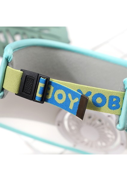 Yaz Gölge Fan Şapkası Açık Bisiklet USB Anti-Uv Boş Üst Güneş Şapkası (Yurt Dışından) modelleri