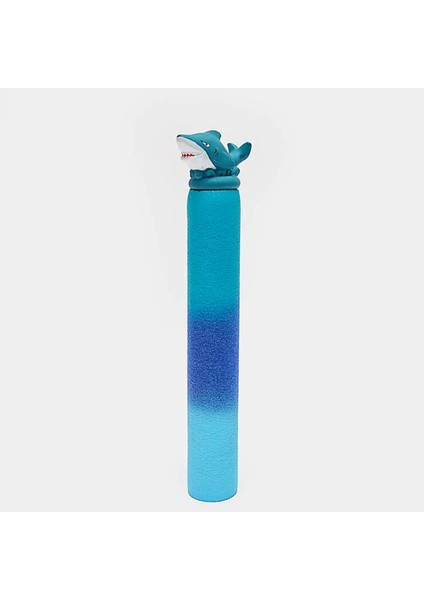 Su Pompası 35CMX5CM (HL538)