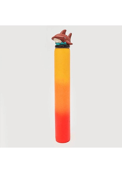 Su Pompası 35CMX5CM (HL538) fiyatları