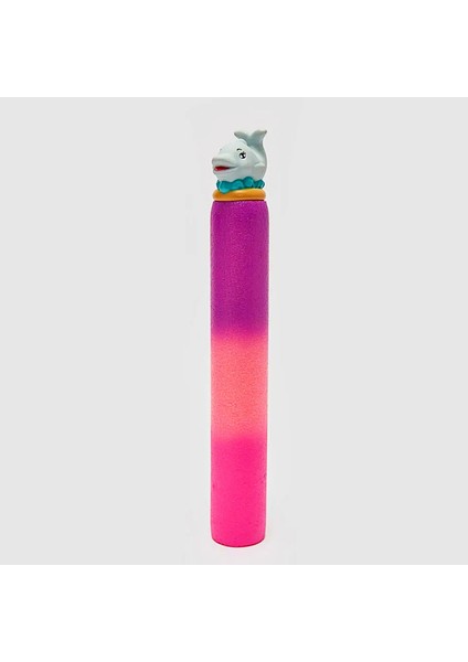 Su Pompası 35CMX5CM (HL538) modelleri