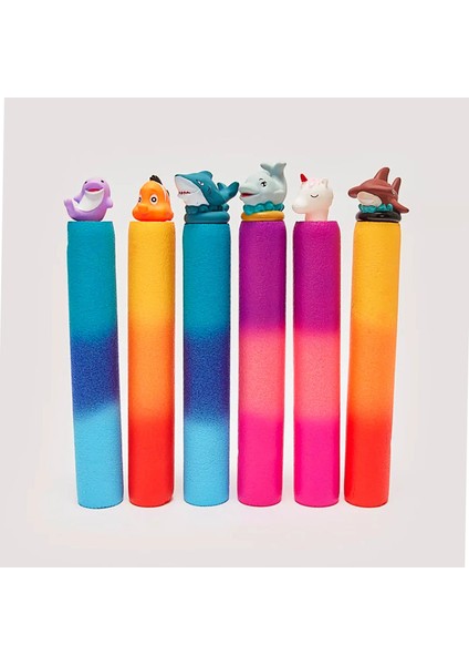 Su Pompası 35CMX5CM (HL538) fırsatları
