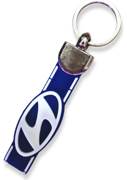 Hyundai Accent Yumurta Kasa Kırmızı Torpido Koruma Halısı | Hyundai Mavi Yastık Araç Oto Aksesuar fırsatları