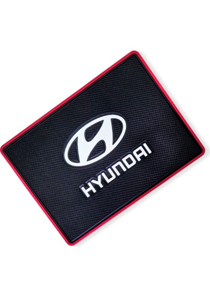 Hyundai Accent Yumurta Kasa Torpido Koruma Halısı | Oto Ayna Askısı Tampon Çeki Ipi Torpido Ped modelleri