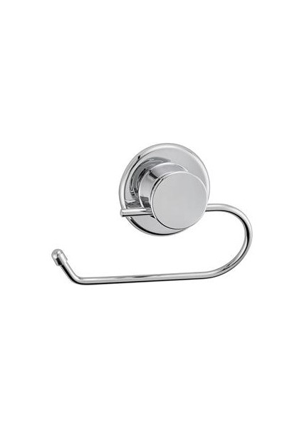 Yapışkanlı Metal Tuvalet Wc Kağıt Rulo Tutacağı Askısı modelleri