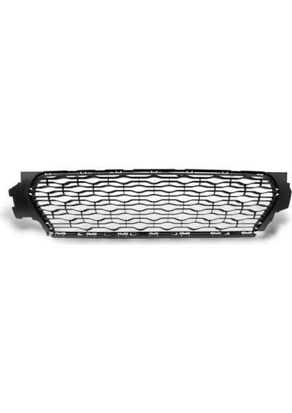 Duster 2 Ön Tampon Orta Izgara - Dacia 622545490R fırsatları