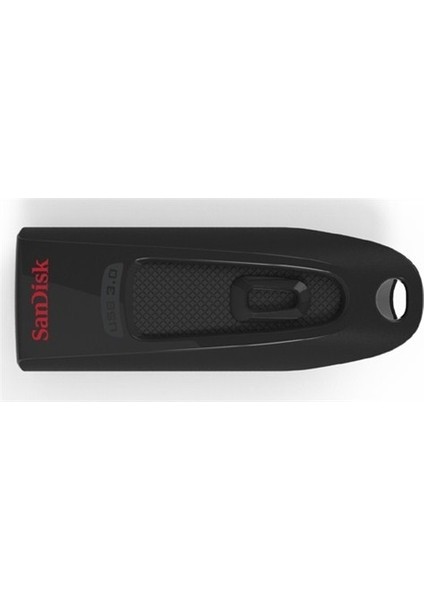 Ultra 64GB USB 3.0 USB Bellek (SDCZ48-064G-U46) 10 Adet