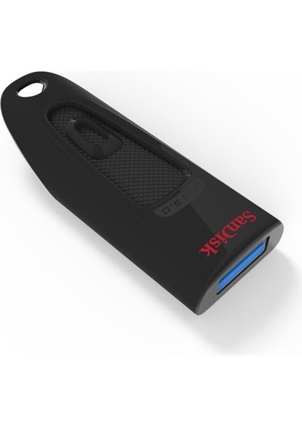 Ultra 64GB USB 3.0 USB Bellek (SDCZ48-064G-U46) 10 Adet