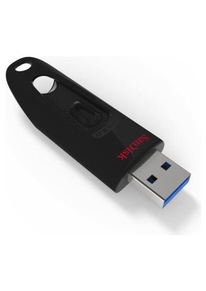 Ultra 64GB USB 3.0 USB Bellek (SDCZ48-064G-U46) 10 Adet