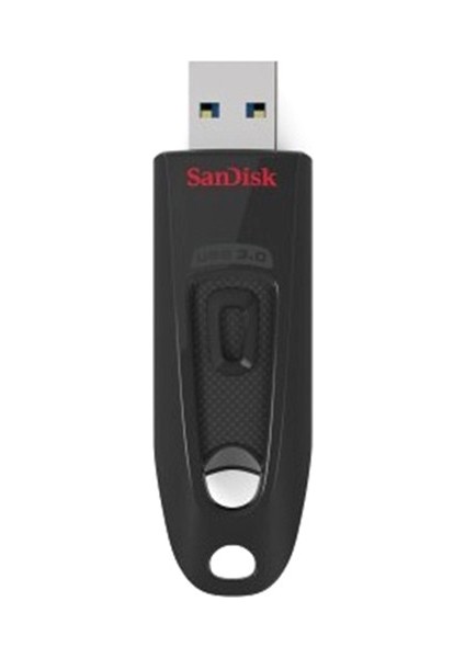 Ultra 64GB USB 3.0 USB Bellek (SDCZ48-064G-U46) 10 Adet