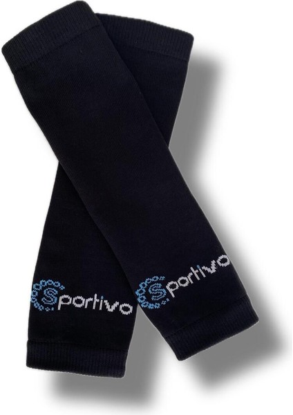 Siyah uzun kollu voleybol kıyafeti, şık ve rahat kullanım sağlar. fiyatları