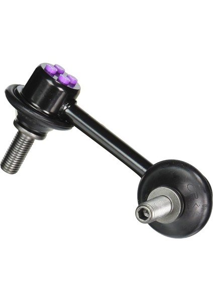 Z Rot Arka Sağ Honda Crv 07- Oem Kodu - 52320-SWA-A01 - 4U-F09778