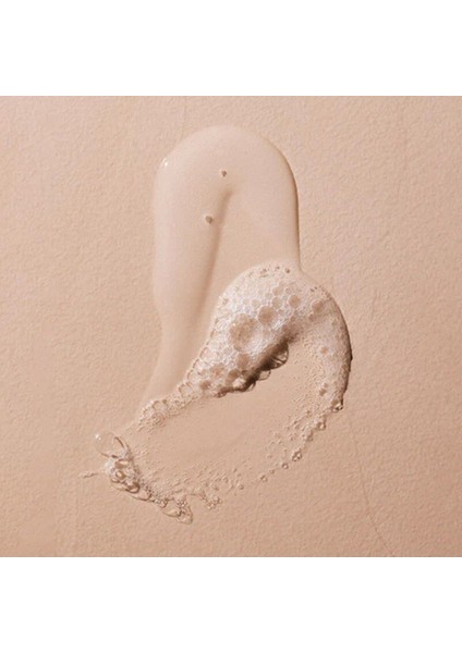 Mustela Stelatopia Huile Lavante Cleansing Oil 500 ml modelleri