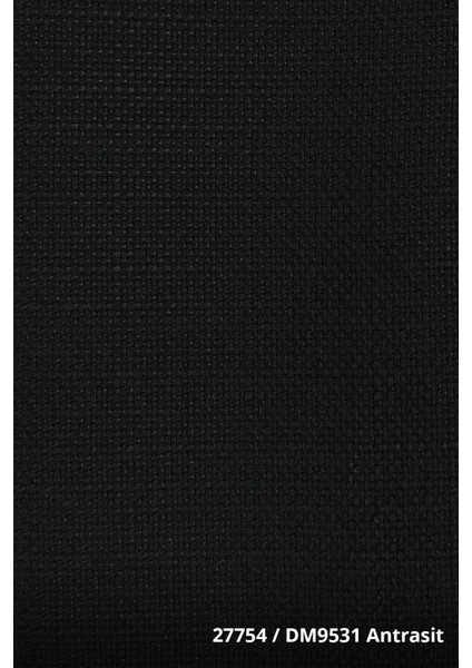 Assos Fon Perde