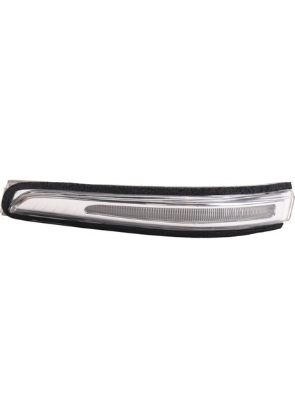 Hyundai Santa Fe 2013-2016 Için Dikiz Aynası Dönüş Sinyal Lambası Yan Ayna LED Reflektör Lambası 87613-B8000 87614B8000 (Yurt Dışından) fiyatları