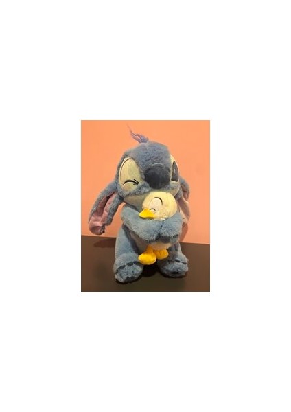 Arkadaş Canlısı Stitch fırsatları
