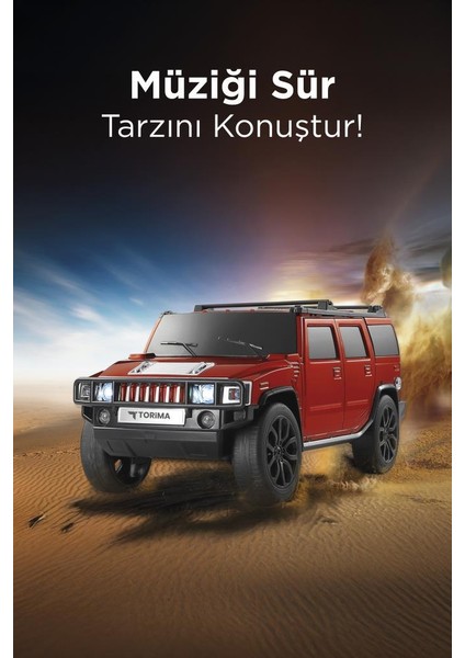 D-48 Siyah Araba Tasarım Usb/Tws/Fm Bluetooth Hoparlör Speaker fiyatları