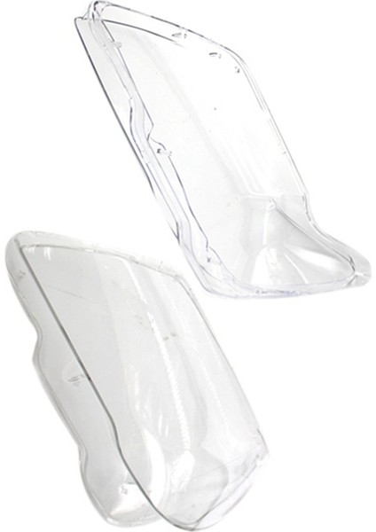 Ön Far Kapağı Otomatik Far Abajur Kabuğu 63127162117 Bmw 7 Serisi E66 E65 730I 750I 760I 2005-2008 Sol (Yurt Dışından) fiyatları