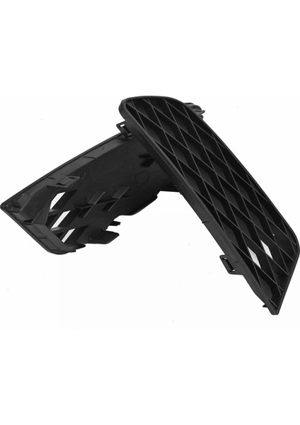 Yeni Sis Lambası Deliği Kapağı Honda Civic 2009-2011 71106-SNA-A50 71108-SNA-A50'YE Uygun (Yurt Dışından) modelleri