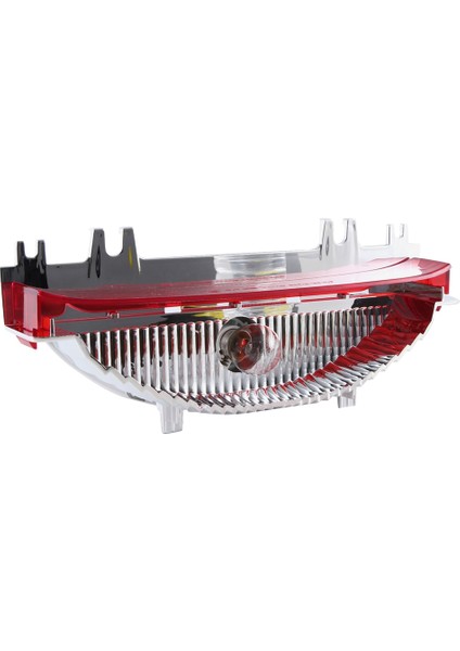 Hyundai Elantra 2011-2016 Için Ampullü Halojen Yüksek Monteli Stop Lambası Takımı, 92700-4V000,92700-3X000 (Yurt Dışından) indirimleri