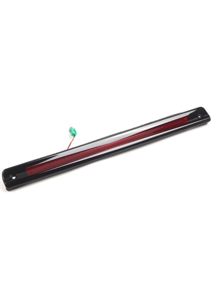 Araba Yüksek Fren Lambası Fren Uyarı Lambası 15264475 5978343 Buick Chevrolet Oldsmobile Pontiac Için (Yurt Dışından)