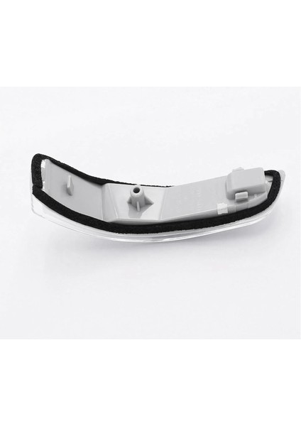 3 LED Işık Merceği Yan Görüş Aynası Dönüş Sinyal Lambası Kia Sorento 2011-2015 Sağ 876231U000 87623-1U000 (Yurt Dışından) fiyatları