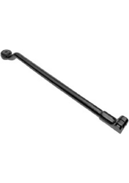 Rot Kolu Sol Daewoo Nexıa 95- Espero 90-97 Lanos 96- Oem Kodu - 7848281 - 4U-E19658